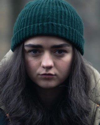 Maisie Williams Fr Porn Pictures XXX Photos Sex Images 3832309 PICTOA
