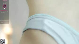 Watch Peek In My Window S Porn Video Collection Peek In My Window Cam Records List