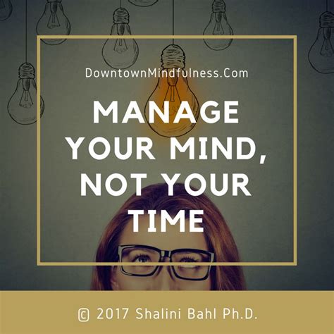 explore  mindfulness  increase  experience  time