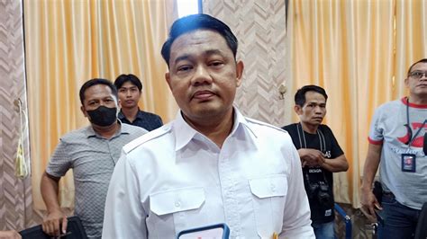 Polda Lampung Hentikan Penyelidikan Kasus Tiktoker Bima Okezone News