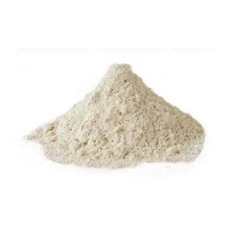 Lactobacillus Crispatus Enzyme at Rs 750/kg | Lactobacillus Acidophilus ...