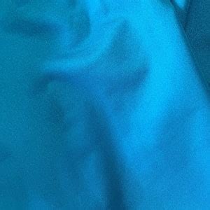 Bikini Stripper Outfit Stripper Shoes Exotic Dancewear Rave Outfit Stripper Wear Etsy