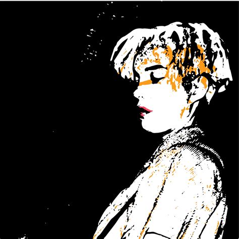 Bikini Kill Poster Riot Grrrl Poster Kathi Wilcox Punk Etsy