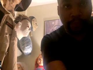 Porn Todd Jones With Jiggy Jaguar Pornhub