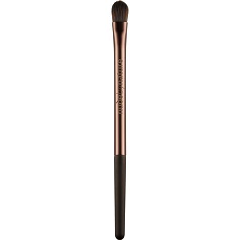 Nude By Nature Concealer Brush BIG W