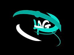 Shows Off Her Incredible Big Tits Go Search Swag Live Codyyuan Xxx Mobile Porno Videos