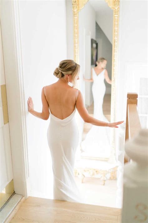 What makes the historic sea cliff manor a top-tier event venue 9