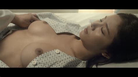 Deleted Uncut Nude Scene In Korean Movie