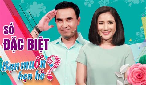 22 gameshow Việt Nam mới hot nhất 2025 tỷ suất người xem khủng Zalopay