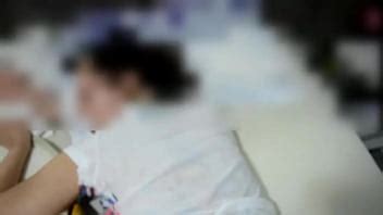 Japonesa casada caliente metida en el coño XVIDEOS