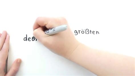 Geile MILF Mit GroBen Titten Will Nur Sex Madam Andrea