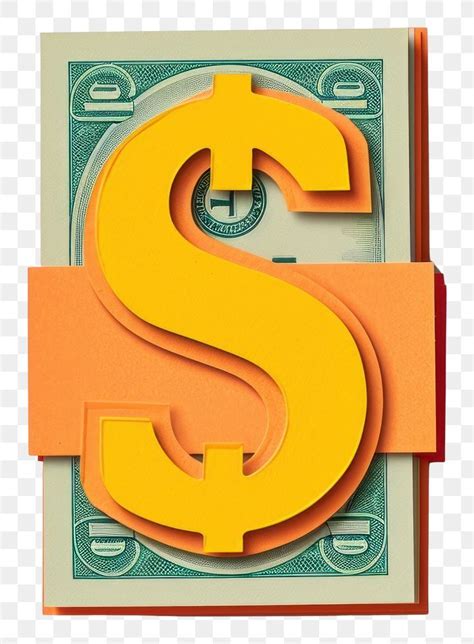 png money number text art premium png rawpixel