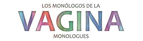 Pr Ximas Funciones De Los Mon Logos De La Vagina Mujeres Para La Salud
