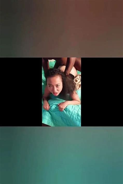 Watch Cant Hold Down Porn SpankBang