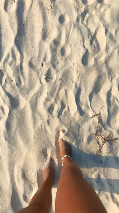 Beach Aesthetic Summer Aesthetic Beach Girl Beach Babe Instagram Story Ideas Instagram