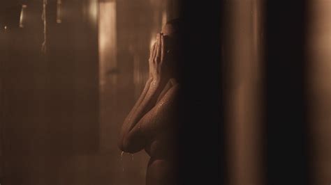 Tanit Phoenix nude pics página 3