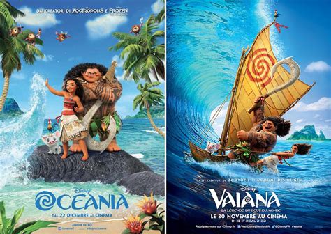 Is The Dead Porn Actress Moana Pozzi Why Disney Renamed Moana In Italy Updated