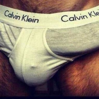 Mesut Swallow My Cum Turkish Gay Couple Amateur Porn Xhamster