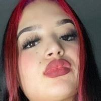 Divabhady Cherrybhady Nude OnlyFans Leaks Page Fapopedia