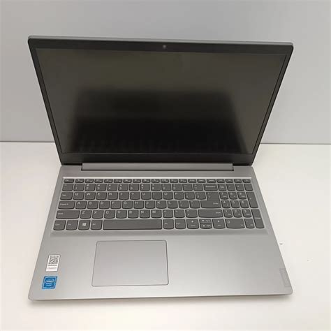 Laptop Lenovo Ideapad S Igm Ibm Lenovo Loombard Pl