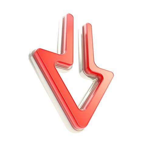 Average house price in uk hits a shocking new all-time high 12