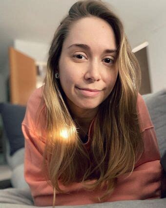 Evelien Gab Smolders Eveliennellen Evelienvanpelt Nude Leaks OnlyFans Leaked Models