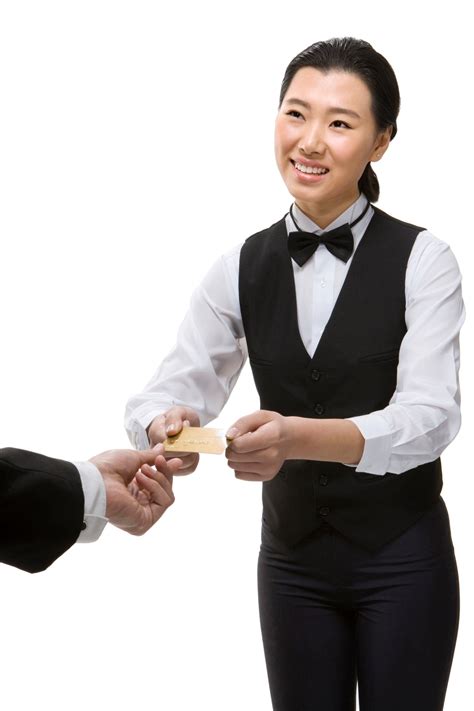 The truth about the average it salary in japan for foreigners