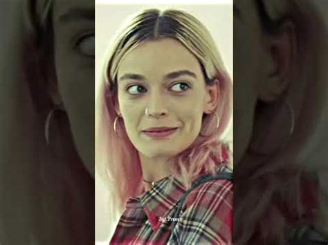 Maeve Otis Dandelions Emma Mackey Asa Butterfield Sex