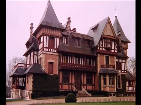 Tirol Porn Videos XHamster