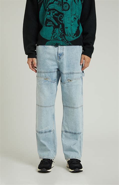 pacsun jeans men 4