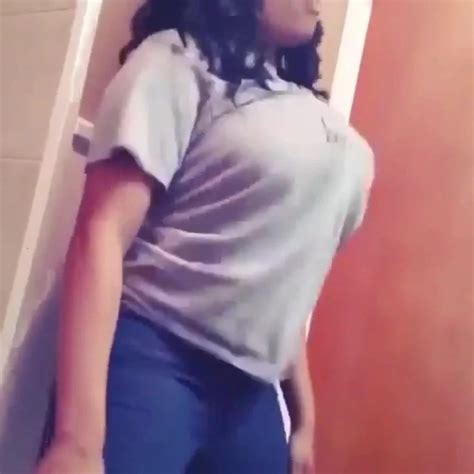 Bouncing My Boobs Blowjob Blowjob Porn XHamster