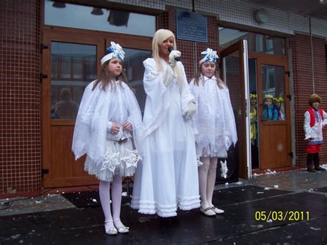 Home Pics 1991 IMG 619 Porn Pic