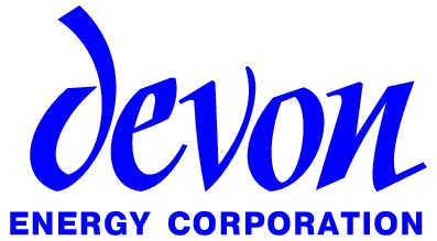 Devon Energy PNG Transparent Devon Energy.PNG Images. | PlusPNG