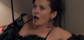 Beata Olga Nude Aznude