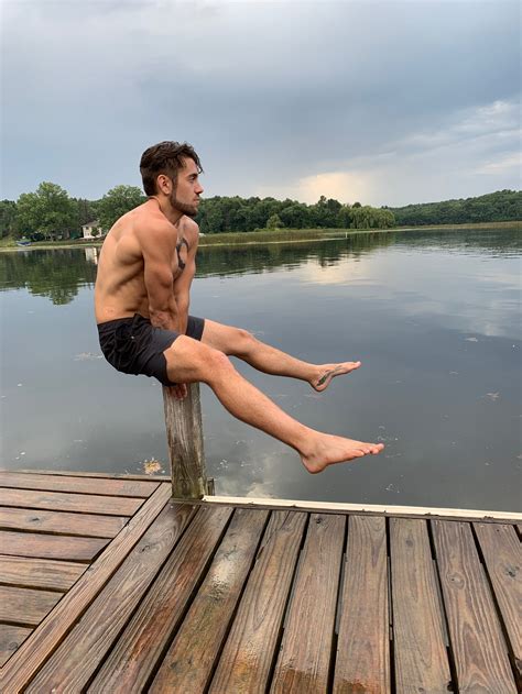 Gallery 2 — Dante Colle