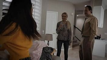 Misha Mynx Model Page XVIDEOS