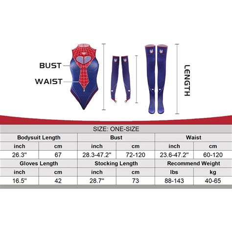 Spider Man Anime Superhero Cosplay Bodysuit Sexy Lingerie For Women S Party Costume Alibaba