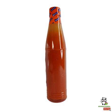 Rana Hot Sauce 100Ml سس تند رانا Hyper Panda Supermarket
