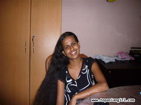 Sexy Models Hot Srilankan Girls