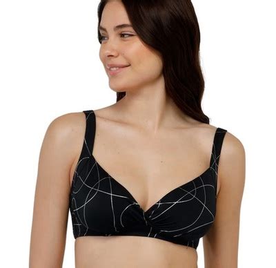 FANTASIE SWIM GÓRA OD BIKINI W PASKI G oficjalne archiwum Allegro