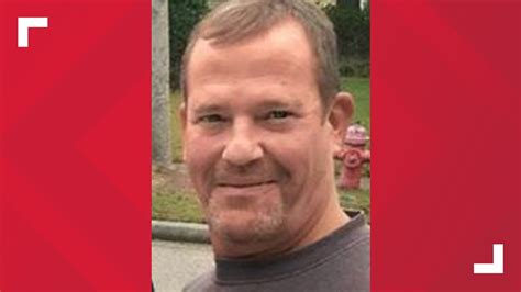 Missing 57 Year Old Man Found Dead In Fairfield County Wltx