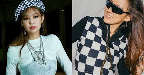 Knet tìm ra idol hợp với danh xưng hot girl nhất Jennie BLACKPINK đỉnh ra sao mà Nayeon