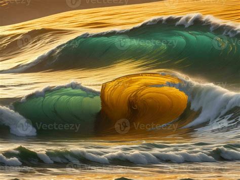 page  artistic undulation stock  images  backgrounds