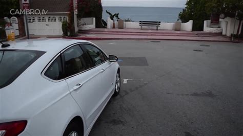 Watch Free Busty Redhead Gets Naked And Masturbates At Public Non Nude Beach Porn Video Camporn Is