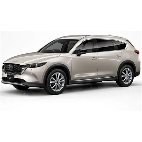 HOT STUFF エクスター ST シルバー インチ H J 本 業販 本購入で送料無料 オールドギア箕面ヤフー店 通販 Yahoo ショッピング