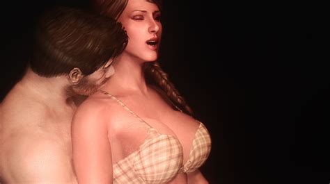 Osex The Greatest Virtual Sex Ever Page Skyrim Adult Mods Loverslab