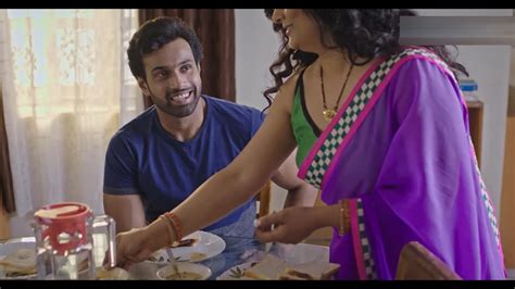 Hot Busty Lustful Aunty Steamy Scenes From A Crime Show Mkv Snapshot 01 30 689 Postimages