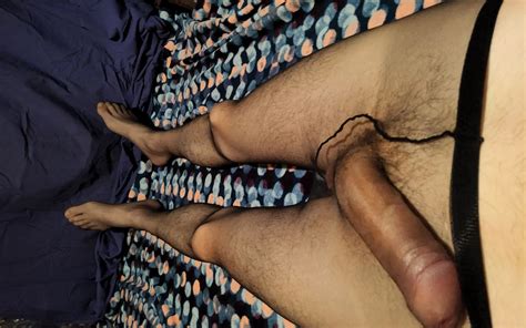 My Shiny Black Pantyhose 14 Nude Pics XHamster