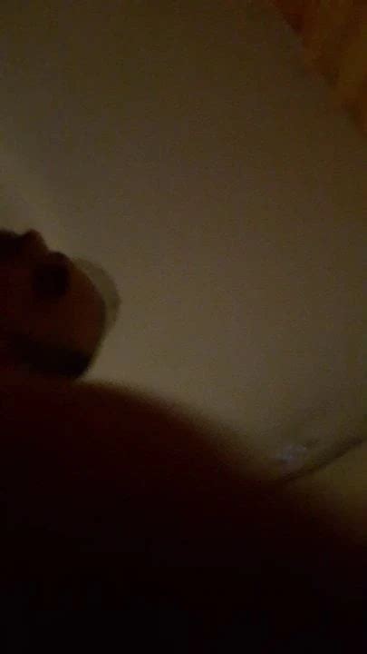 Lovely Girl From Varna Bg Bulgarian Anal Anal Porn Xhamster