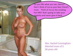 Milf Caption Porn Pics Pictoa